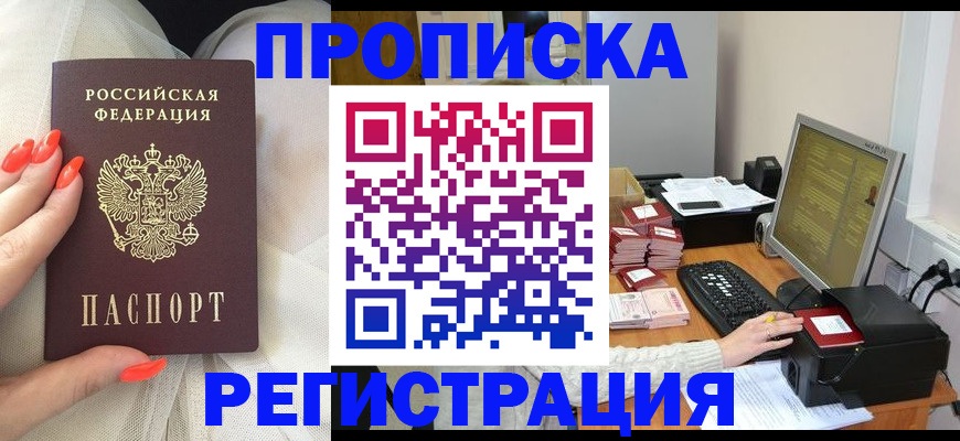 где прописаться в Мытищах